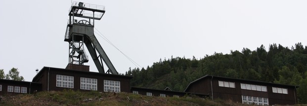EU genehmigt deutsche Kohlehilfe
