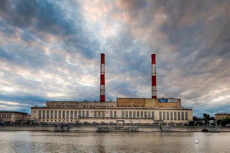 Internationale Energieagentur: EU hängt "auf absehbare Zeit" am russischen Gas-Tropf