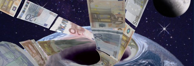 EU-Leitfaden für staatliche Bankenrettung