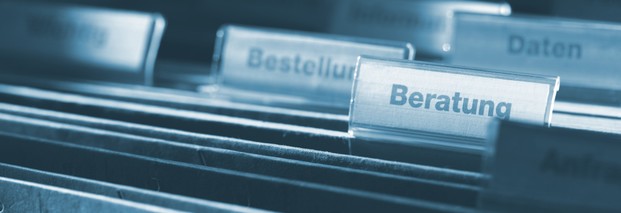 MiFID 2: Anlageberatung in Europa wird neu definiert