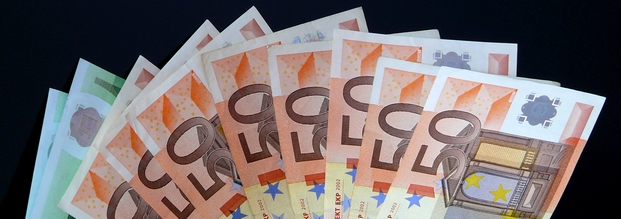 Banker-Boni: Barroso für EU-Alleingang