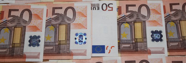 1000 Milliarden Euro für EU-Budget 2014 bis 2020