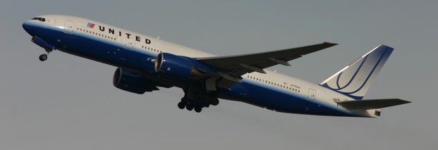 EU-Emissionshandel: Kaum Chancen für Airline-Klagen