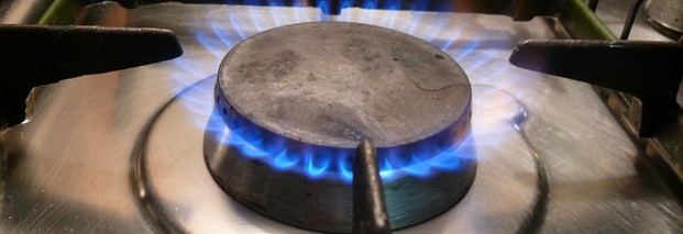 Strom und Gas: Neue EU-Vorschriften für Energiehandel