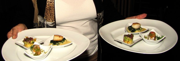 Zwischen billig und Luxus: EU-Übersicht zu Verbraucherpreisen