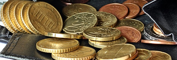 Parlament verlangt höheres EU-Budget 2014-2020