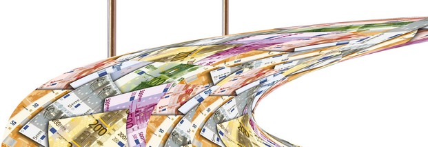 Kommission: "Mythen und Fakten" zum EU-Haushalt