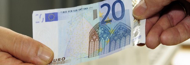 Kommission müht sich gegen Korruption in der EU