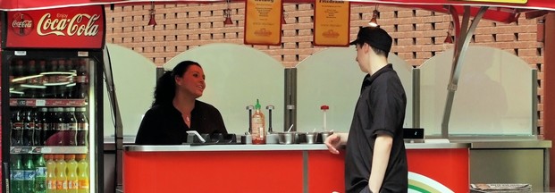 Mini-Unternehmer anstatt Mini-Job