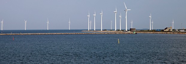 Löst die Handbremse – Europa braucht Ambition bei erneuerbaren Energien
