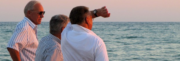 Rentensysteme und Altersarmut im Vergleich