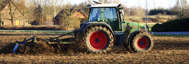 EU plant automatisierte Ausgleichszahlungen