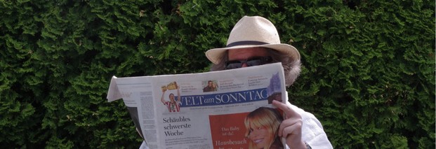 EU prüft ermäßigte Mehrwertsteuer für Online-Medien