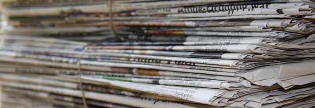 Presseförderung auf dem Prüfstand
