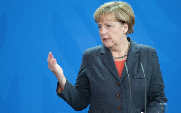 Frankreich und Italien weisen Merkels Kritik an Reformen zurück