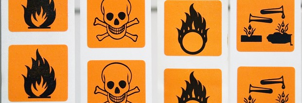 EU-Millionenstrafe für Chemiekartell
