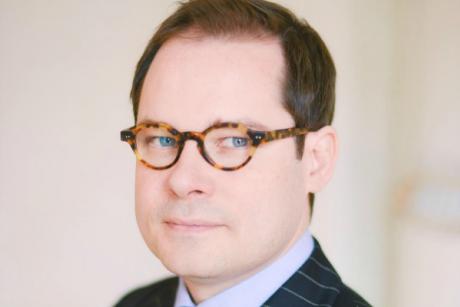 "Ohne ISDS ist TTIP tot"