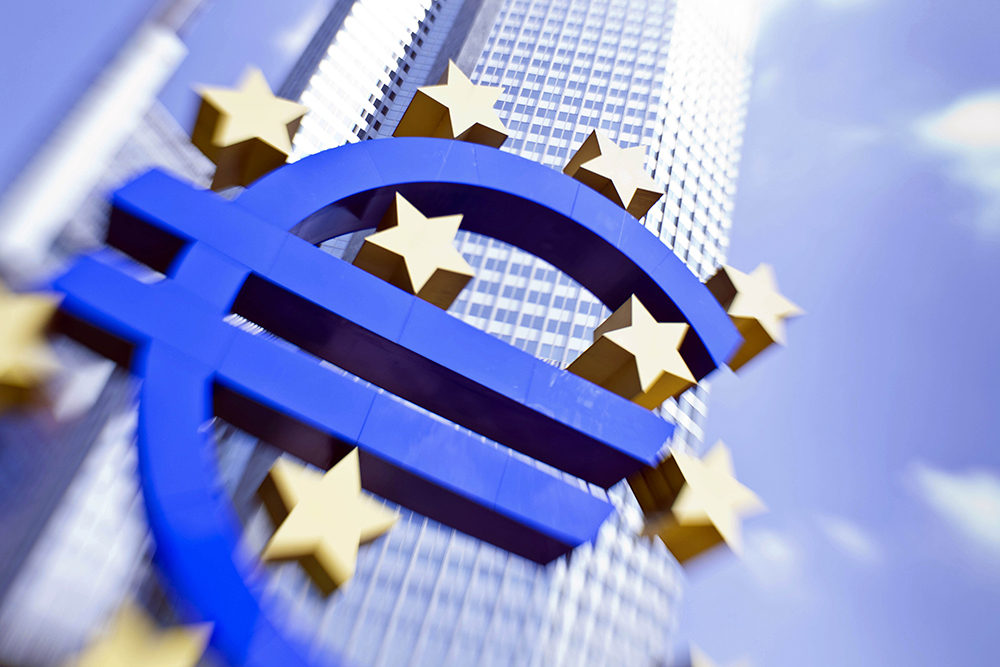 Gewerkschafter werfen EZB Vetternwirtschaft vor
