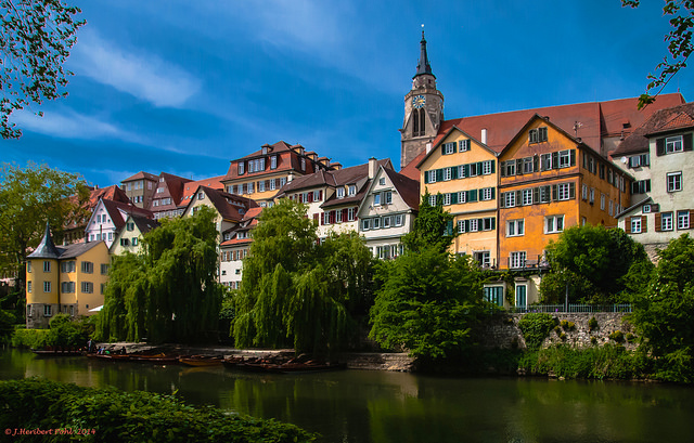 Baden-Württemberg in der EU erneut auf Platz 1 bei Innovationen