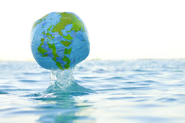 Von Lima nach Paris: Neues Klimaabkommen braucht mehr Zeit