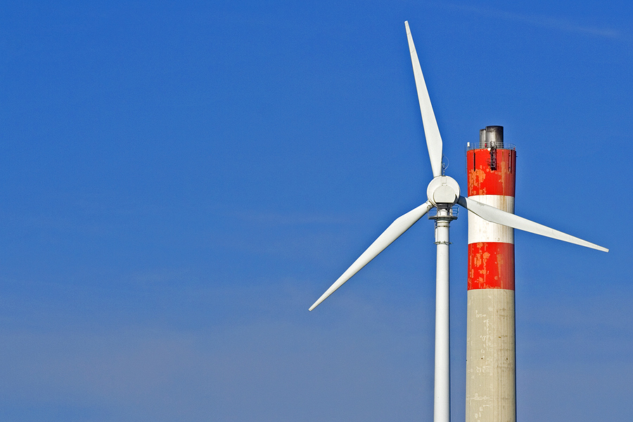 „Halbwahrheiten und Gerüchte“: So widerlegen Forscher drei gängige Einwände in der Klimapolitik