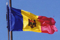The EU-Moldova Association Agreement was overwhelmingly approved by the European Parliament today.