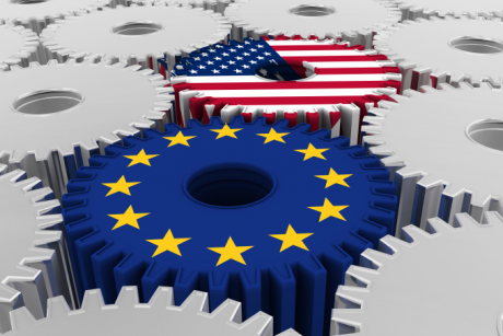 ttip_isds.png