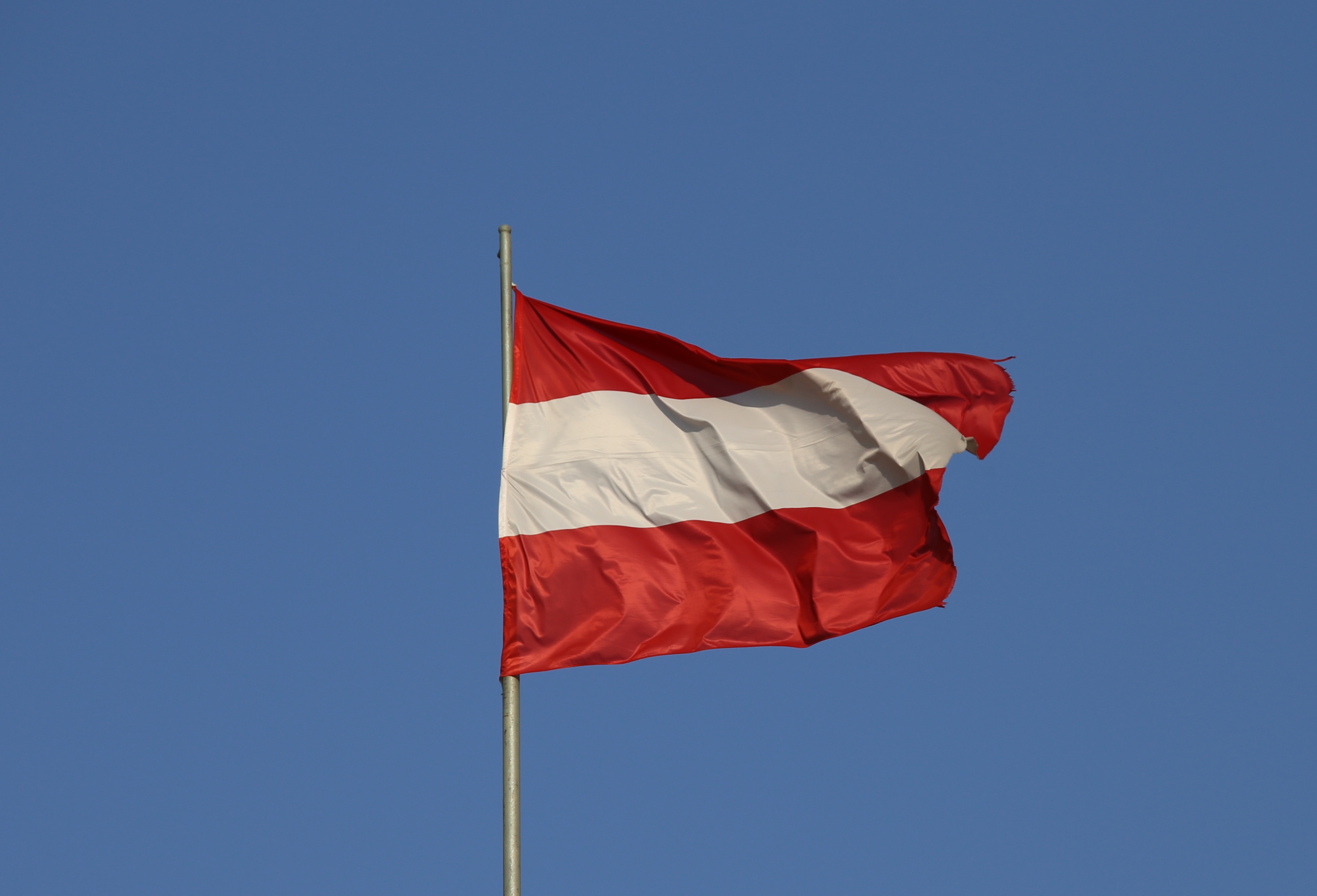 EU-Austritt: Österreich hält Volksbegehren ab