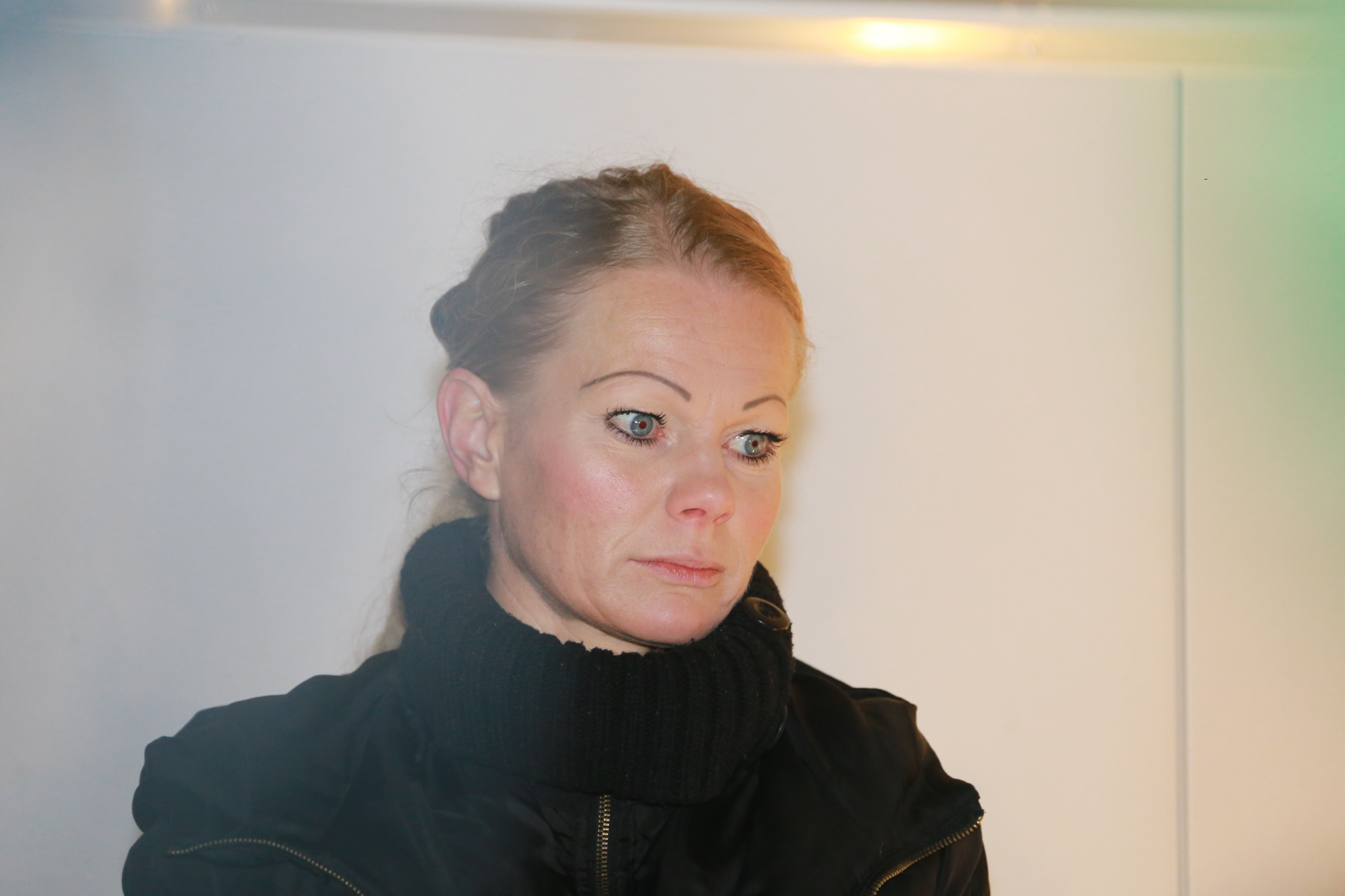Nach Bachmanns Rückzug: Pegida plant weitere Großdemos