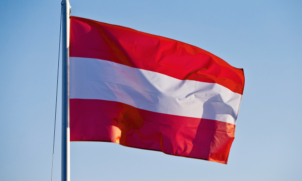 Die Wünsche der Österreicher an die EU