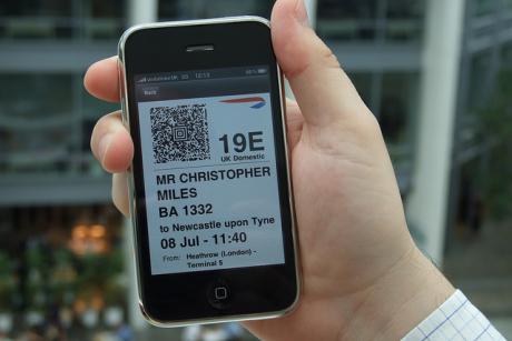 EU: Roaming-Gebühren soll es bis 2018 geben