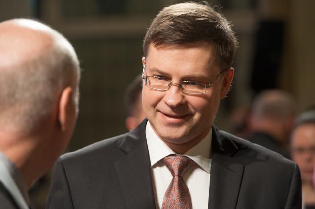 EU will bei Defizitverfahren Reformen stärker berücksichtigen