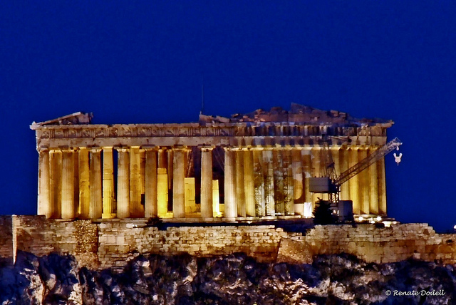 Grexit: "Wir sollten jetzt nicht neue Ängste schüren"