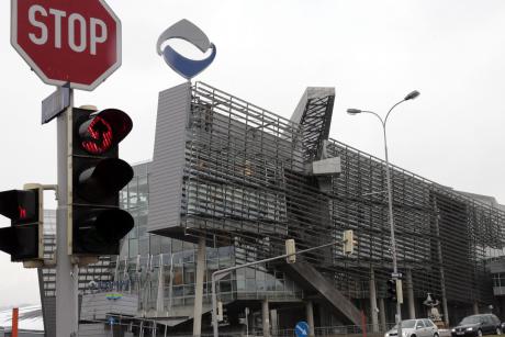 Dauerbrenner Hypo-Alpe-Adria-Bank