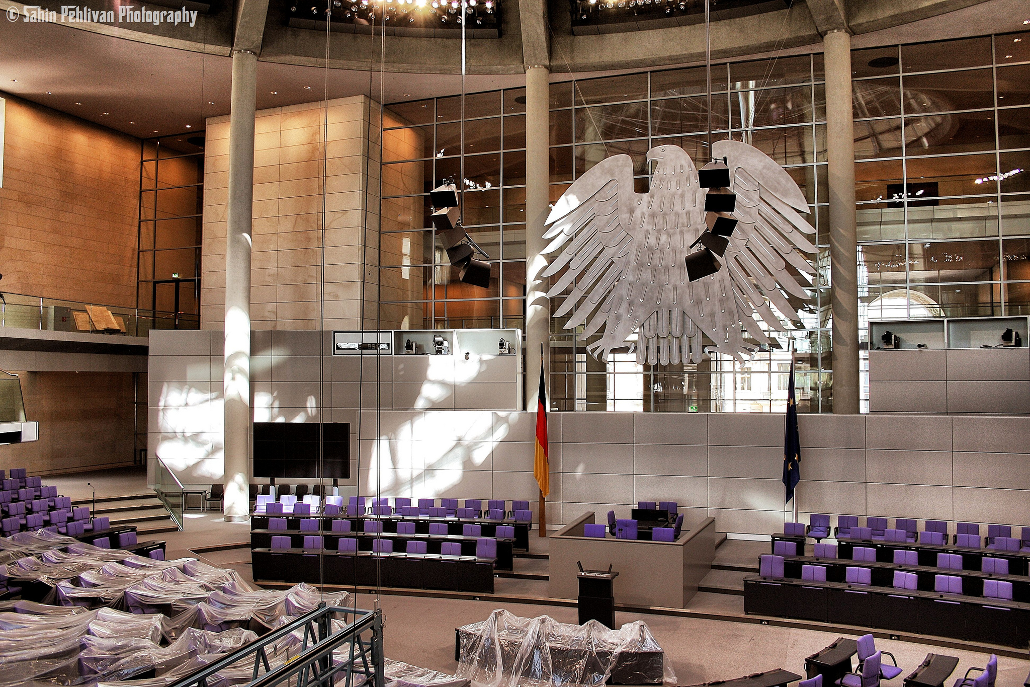 Bundestag sagt breite Zustimmung für Verlängerung der Griechenland-Hilfen zu