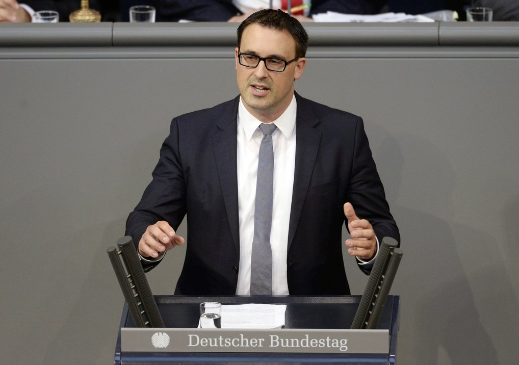 SPD tritt bei der Pkw-Maut auf die Bremse