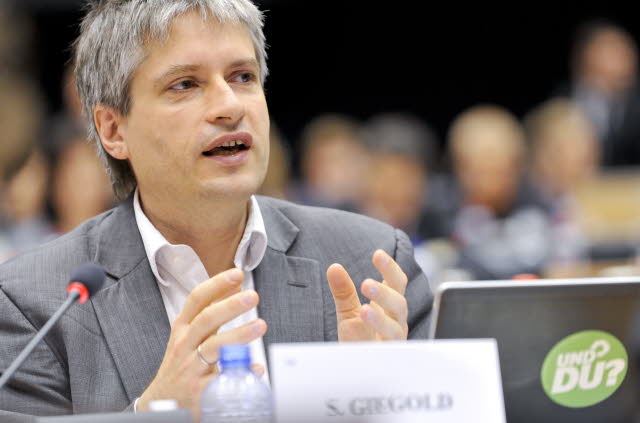 "Ein Teil der CETA-Klageschriften spiegelt unverhohlenen Nationalismus"