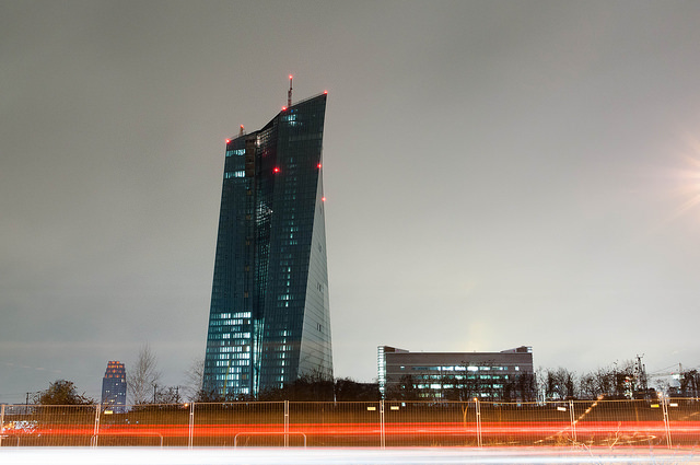 Accountability Bonds: Das Ausmaß der gemeinsamen Haftung eindämmen