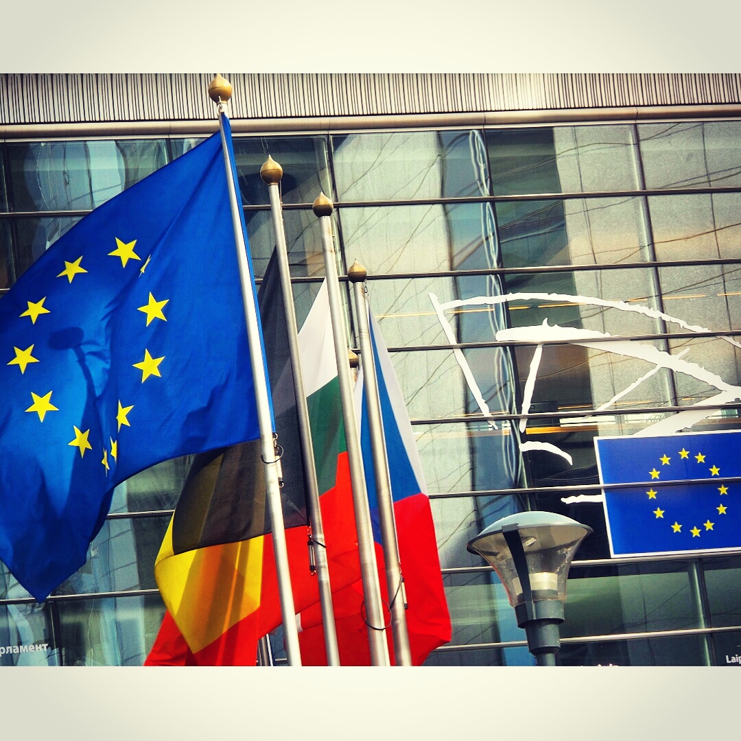 "Zwergstaaten" San Marino, Monaco und Andorra suchen Anschluss an die EU