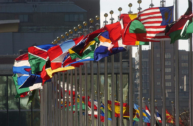 Eurostat-Umfrage: 80 Prozent der Europäer sind weitgehend zufrieden mit ihrem Leben