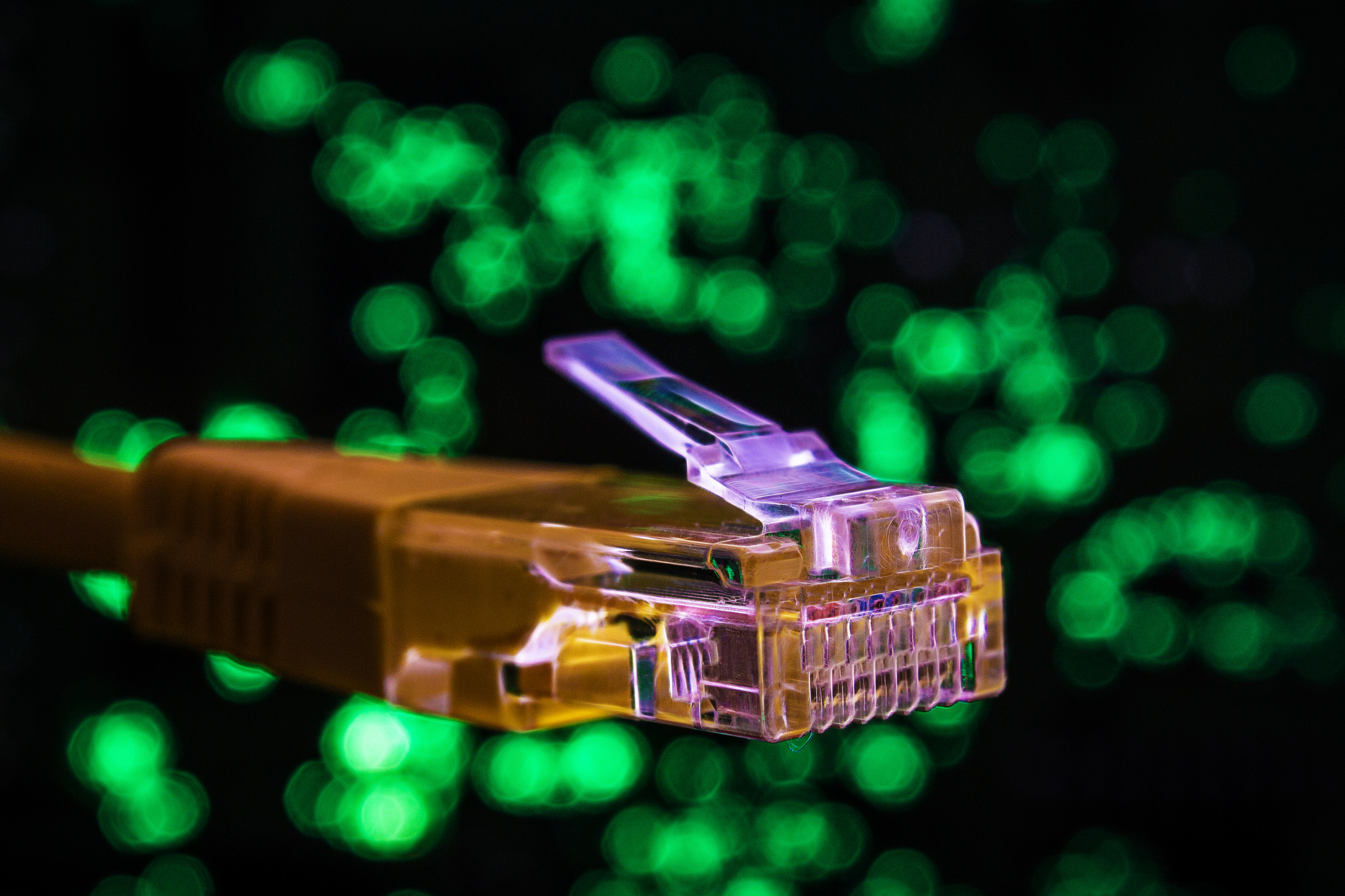 EU-Datenschutzreform: Regierungen wollen Datenschutz aufweichen