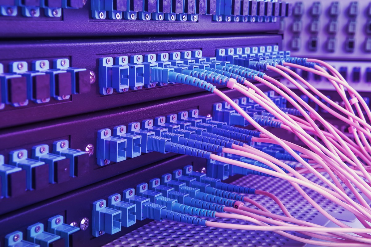 Französische Behörden warnen vor Hackerangriffen