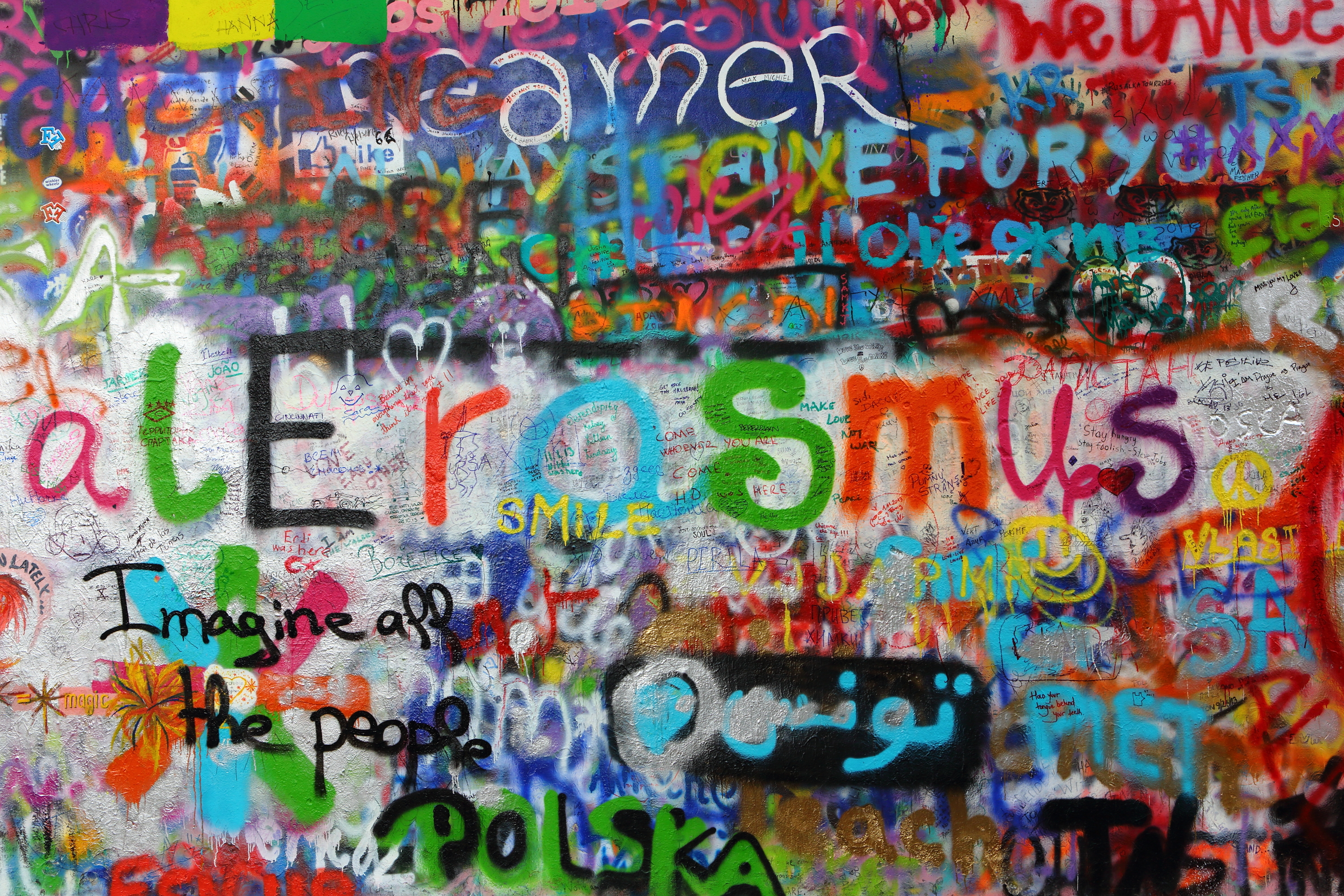 L´Auberge Espagnole: Erasmus für Lokalpolitiker?