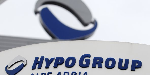 Hypo-Alpe-Adria-Bank-Pleite: Kompromiss statt Streit
