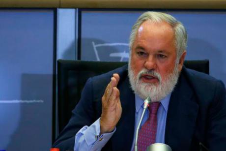 Euratom erlaubt Energiedeal zwischen Ungarn und Russland