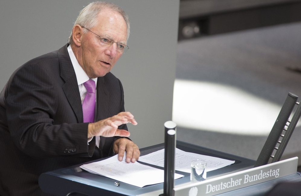 Milliarden gegen Welthunger: Bundesregierung beschließt Rekorderhöhung