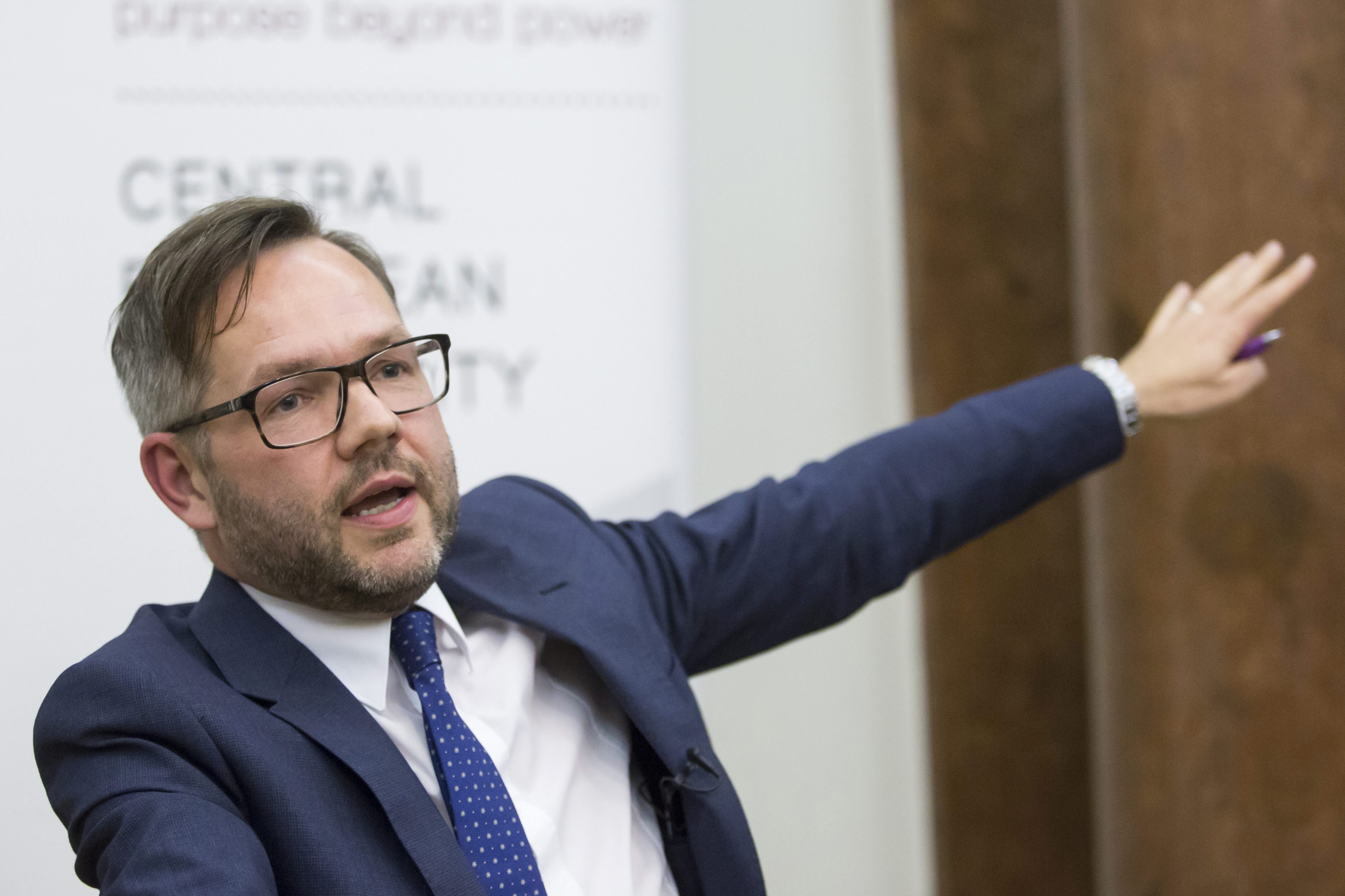 EU will gegen russische "Desinformation" vorgehen