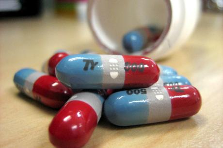 Paracetamol kann Risiko für Herz-Kreislauf-Erkrankungen drastisch erhöhen