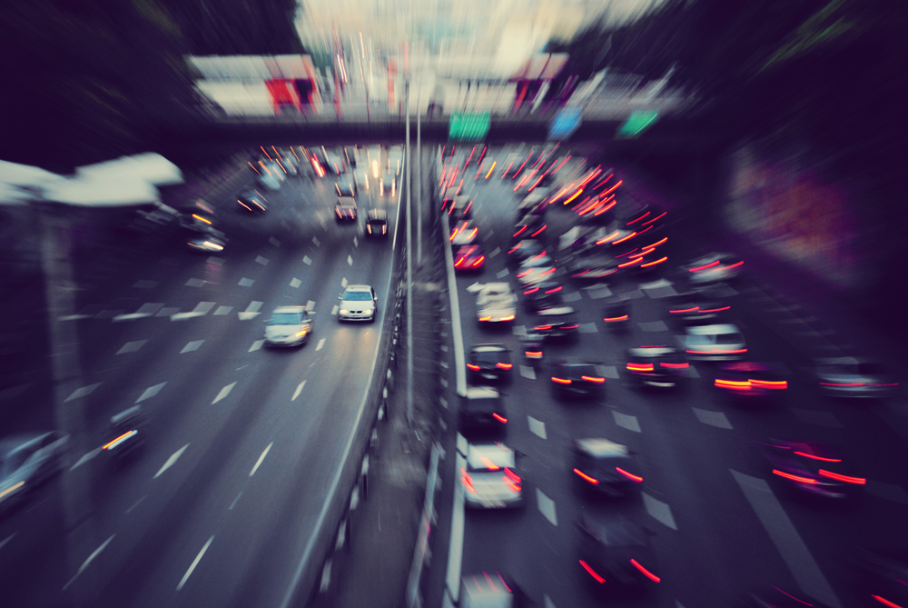 EU-Kommission prüft Informationen über mögliches Auto-Kartell in Deutschland