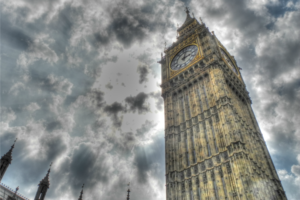 Zahlen die Briten nach dem Brexit mehr an die EU?